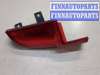 купить Фонарь (задний) на Mercedes Vito W639 2004-2013