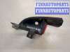 купить Фонарь (задний) на Mercedes Vito W639 2004-2013