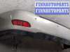 купить Фонарь противотуманный на Lexus RX 2003-2009