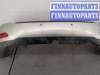 купить Фонарь противотуманный на Lexus RX 2003-2009