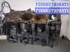 купить Блок цилиндров (Шорт блок) на Jeep Grand Cherokee 2004-2010