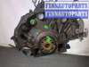 купить Блок цилиндров (Шорт блок) на Jeep Grand Cherokee 2004-2010