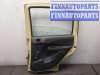 купить Стекло боковой двери на Fiat Panda 2003-2012