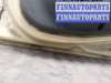 купить Стекло боковой двери на Fiat Panda 2003-2012