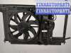 купить Вентилятор радиатора на Peugeot 308 2007-2013