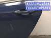 купить Дверь боковая (легковая) на Ford Mondeo 5 2015-2019