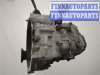 купить КПП 5-ст.мех. (МКПП) на Volkswagen Golf 6 2009-2012