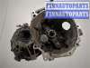 купить КПП 5-ст.мех. (МКПП) на Volkswagen Golf 6 2009-2012