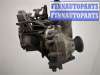 купить КПП 5-ст.мех. (МКПП) на Volkswagen Golf 6 2009-2012