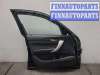 купить Замок двери на BMW 1 F20, F21 2011-2019