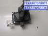 купить Катушка зажигания на Ford Focus 2 2005-2008