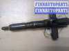 купить Форсунка топливная на Mitsubishi Pajero / Montero 2000-2006