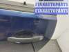 купить Дверь боковая (легковая) на Volkswagen Polo 2001-2005