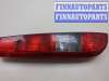 купить Фонарь (задний) на Ford Focus 2 2005-2008