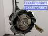 купить Редуктор Раздаточный КПП (раздатка) на Jeep Liberty 2002-2006