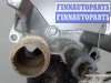 купить Фланец системы охлаждения на Ford Fiesta 2001-2007