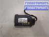 купить Блок комфорта на Mercedes ML W164 2005-2011