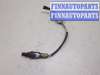 купить Лямбда зонд на Dodge Grand Caravan 2010-2020
