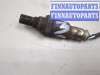 купить Лямбда зонд на Dodge Grand Caravan 2010-2020