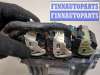 купить Блок управления двигателем на Ford Mondeo 4 2007-2015