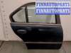 купить Ручка двери салона на BMW 7 E38 1994-2001