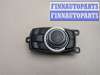купить Джойстик мультимедиа на BMW X1 (F48) 2015-2022
