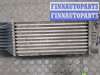 купить Радиатор интеркулера на Citroen C5 2004-2008