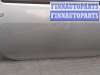 купить Дверь боковая (легковая) на Renault Twingo 1993-2007