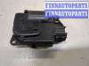купить Электропривод заслонки отопителя на Dodge Caravan 2000-2007