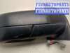 купить Зеркало боковое на Land Rover Freelander 2 2006-2014