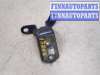купить Петля двери на Lexus RX 1998-2003