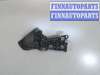 купить Кронштейн крепления генератора на Renault Scenic 2003-2009