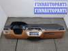купить Щиток приборов (приборная панель) на BMW 7 G11, G12 2015-2022
