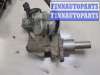 купить Цилиндр тормозной главный на Volkswagen Tiguan 2007-2011