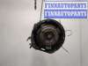 купить КПП - автомат (АКПП) 4х4 на Mercedes ML W164 2005-2011