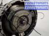 купить КПП - автомат (АКПП) 4х4 на Mercedes ML W164 2005-2011