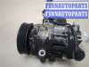 купить Компрессор кондиционера на Seat Ibiza 3 2001-2008