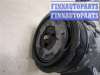 купить Компрессор кондиционера на Seat Ibiza 3 2001-2008