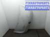купить Капот на Renault Master 2010-