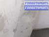 купить Капот на Renault Master 2010-