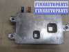 купить Блок управления интерфейсом на Cadillac SRX 2003-2009