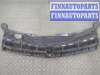 купить Решетка радиатора на Opel Astra H 2004-2010