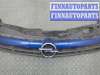 купить Решетка радиатора на Opel Astra H 2004-2010
