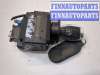 купить Замок зажигания на Mercedes E W211 2002-2009