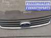 купить Решетка радиатора на Ford Kuga 2008-2012
