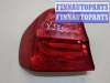 купить Фонарь (задний) на BMW 3 E90, E91, E92, E93 2005-2012
