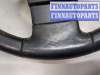 купить Руль на Volkswagen Passat 6 2005-2010