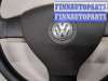 купить Руль на Volkswagen Passat 6 2005-2010