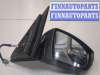 купить Зеркало боковое на Ford S-Max 2010-2015