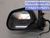 купить Зеркало боковое на Mitsubishi Outlander XL 2006-2012